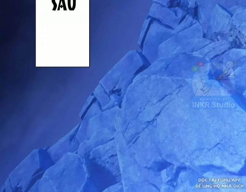 Thiên Uyên Trở Về: Ta Chính Là Thiên Tai - Chapter 2 - Page 20