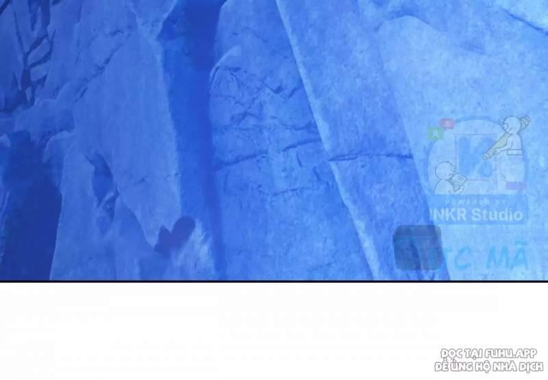 Thiên Uyên Trở Về: Ta Chính Là Thiên Tai - Chapter 2 - Page 21