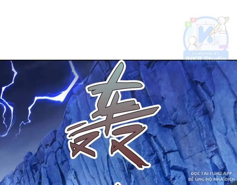 Thiên Uyên Trở Về: Ta Chính Là Thiên Tai - Chapter 2 - Page 22