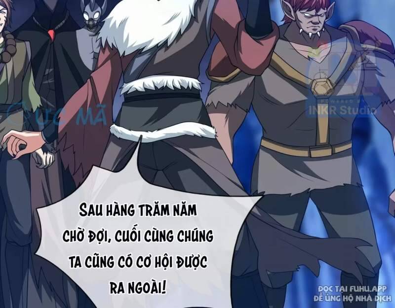 Thiên Uyên Trở Về: Ta Chính Là Thiên Tai - Chapter 2 - Page 26