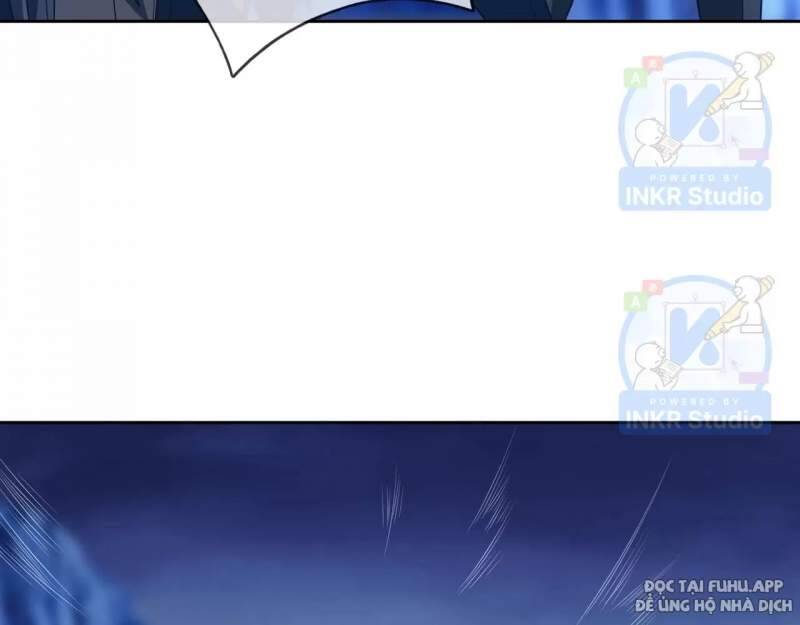 Thiên Uyên Trở Về: Ta Chính Là Thiên Tai - Chapter 2 - Page 27