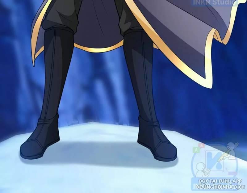 Thiên Uyên Trở Về: Ta Chính Là Thiên Tai - Chapter 2 - Page 31