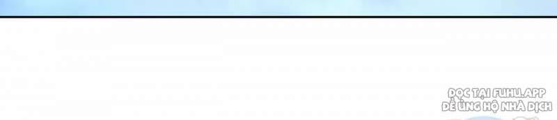 Thiên Uyên Trở Về: Ta Chính Là Thiên Tai - Chapter 2 - Page 32