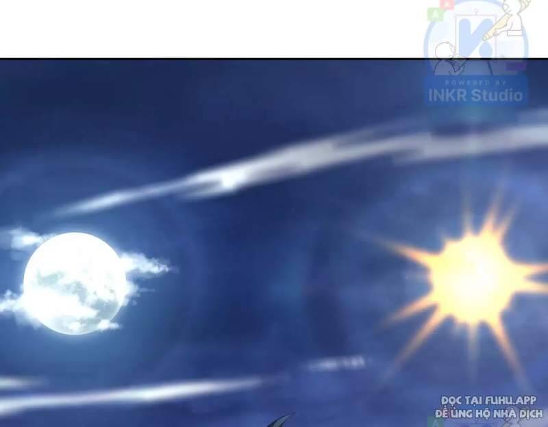 Thiên Uyên Trở Về: Ta Chính Là Thiên Tai - Chapter 2 - Page 33