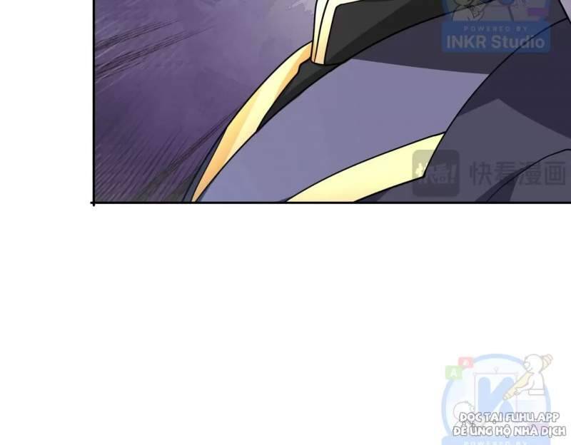 Thiên Uyên Trở Về: Ta Chính Là Thiên Tai - Chapter 2 - Page 36