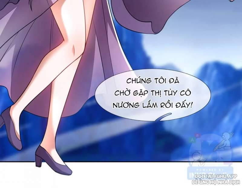 Thiên Uyên Trở Về: Ta Chính Là Thiên Tai - Chapter 2 - Page 42