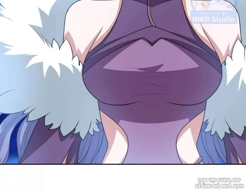 Thiên Uyên Trở Về: Ta Chính Là Thiên Tai - Chapter 2 - Page 46