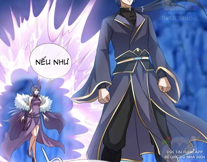 Thiên Uyên Trở Về: Ta Chính Là Thiên Tai - Chapter 2 - Page 50