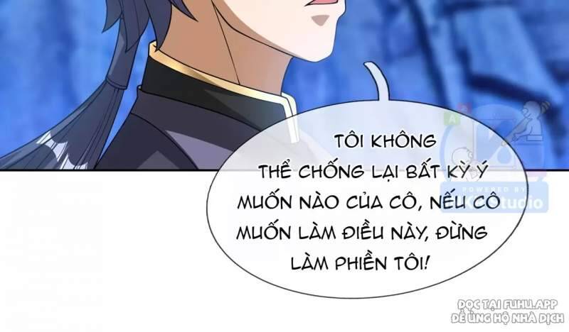 Thiên Uyên Trở Về: Ta Chính Là Thiên Tai - Chapter 2 - Page 54