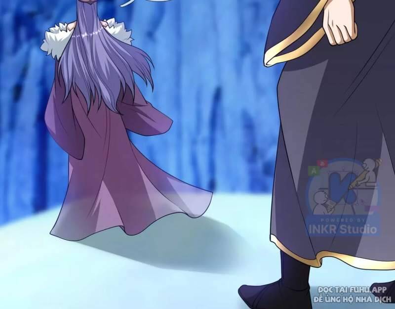 Thiên Uyên Trở Về: Ta Chính Là Thiên Tai - Chapter 2 - Page 62