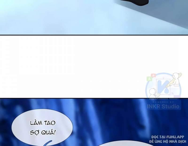 Thiên Uyên Trở Về: Ta Chính Là Thiên Tai - Chapter 2 - Page 63