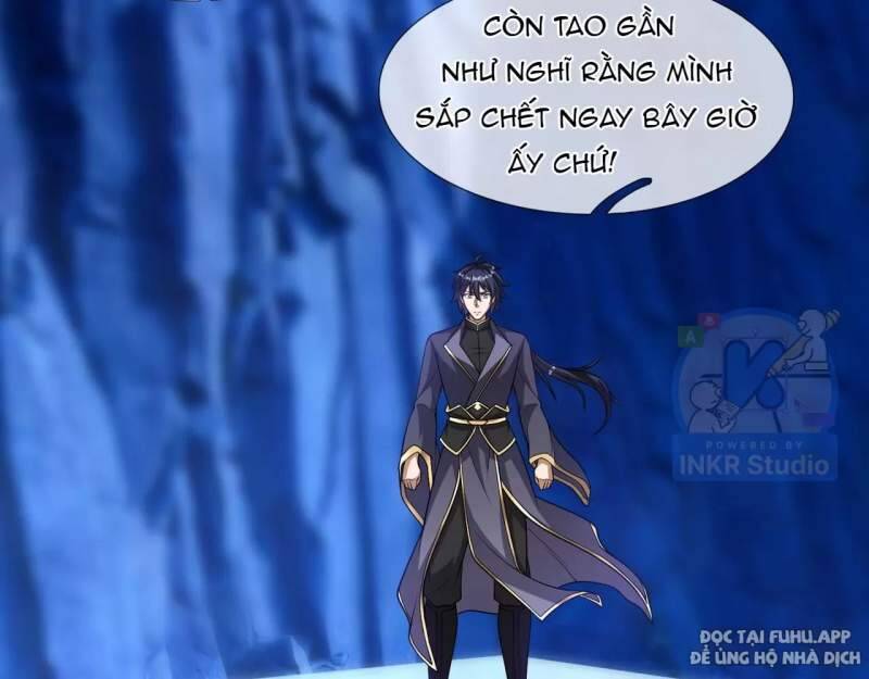 Thiên Uyên Trở Về: Ta Chính Là Thiên Tai - Chapter 2 - Page 64