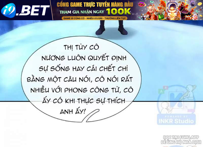 Thiên Uyên Trở Về: Ta Chính Là Thiên Tai - Chapter 2 - Page 65