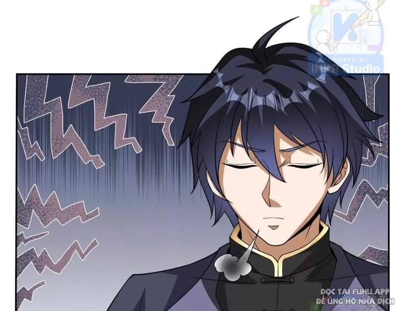 Thiên Uyên Trở Về: Ta Chính Là Thiên Tai - Chapter 2 - Page 66