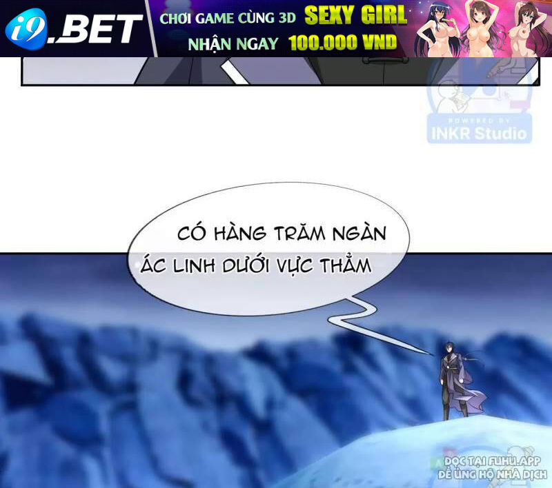 Thiên Uyên Trở Về: Ta Chính Là Thiên Tai - Chapter 2 - Page 67