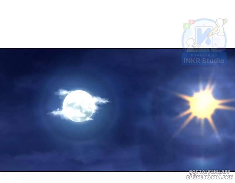 Thiên Uyên Trở Về: Ta Chính Là Thiên Tai - Chapter 2 - Page 72