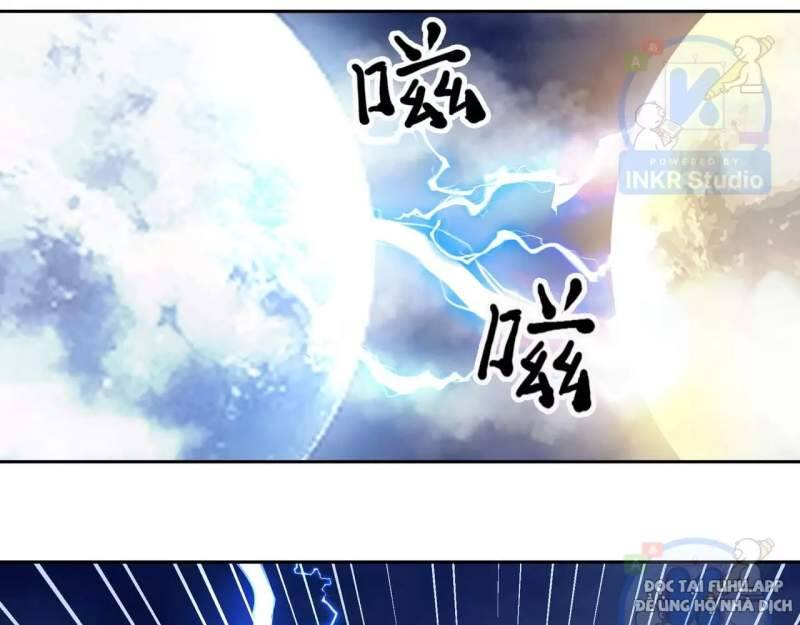 Thiên Uyên Trở Về: Ta Chính Là Thiên Tai - Chapter 2 - Page 73