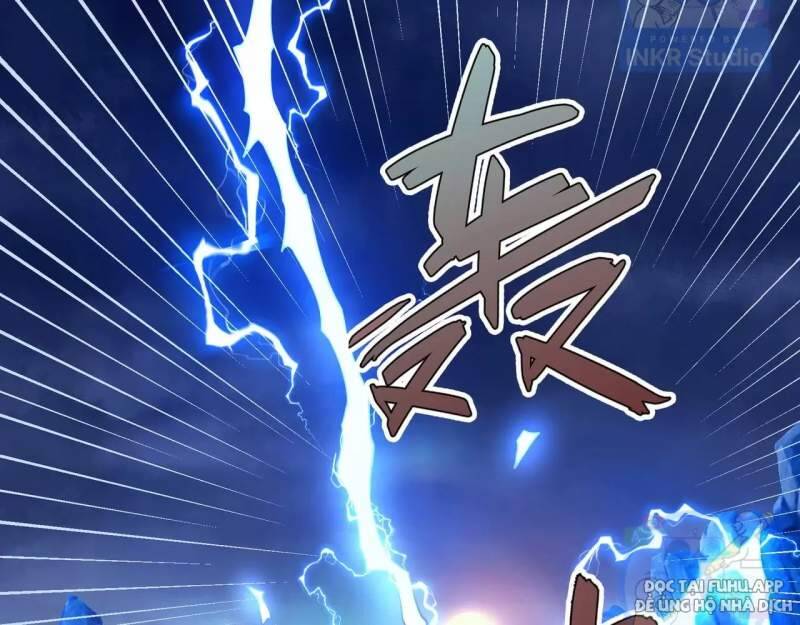 Thiên Uyên Trở Về: Ta Chính Là Thiên Tai - Chapter 2 - Page 74