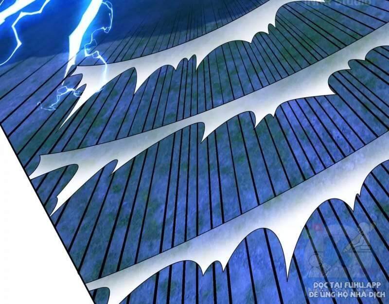 Thiên Uyên Trở Về: Ta Chính Là Thiên Tai - Chapter 2 - Page 76