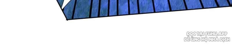 Thiên Uyên Trở Về: Ta Chính Là Thiên Tai - Chapter 2 - Page 77