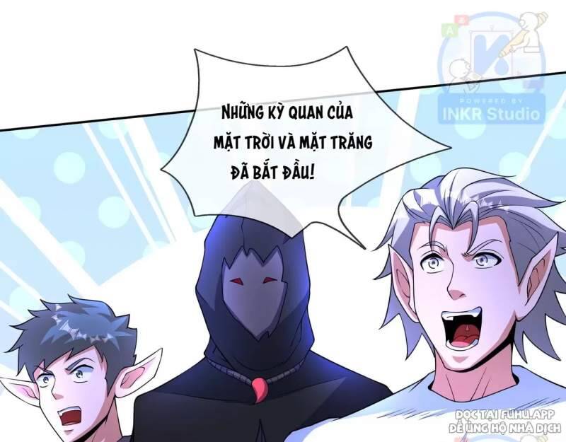Thiên Uyên Trở Về: Ta Chính Là Thiên Tai - Chapter 2 - Page 78