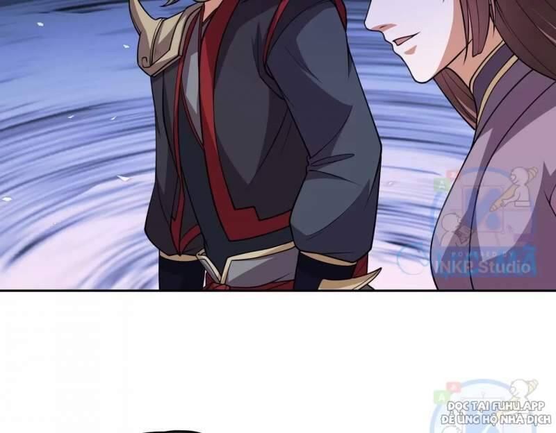 Thiên Uyên Trở Về: Ta Chính Là Thiên Tai - Chapter 2 - Page 8