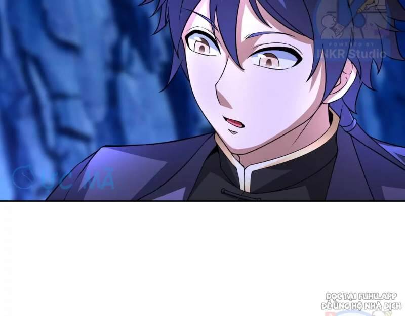 Thiên Uyên Trở Về: Ta Chính Là Thiên Tai - Chapter 2 - Page 80