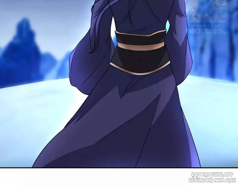 Thiên Uyên Trở Về: Ta Chính Là Thiên Tai - Chapter 2 - Page 82