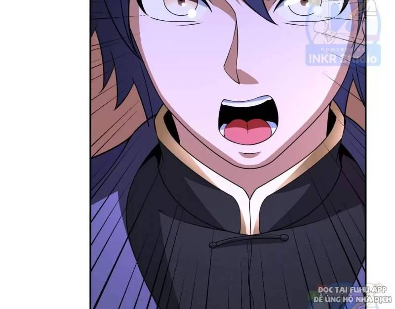 Thiên Uyên Trở Về: Ta Chính Là Thiên Tai - Chapter 2 - Page 84