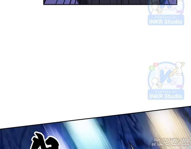 Thiên Uyên Trở Về: Ta Chính Là Thiên Tai - Chapter 2 - Page 85