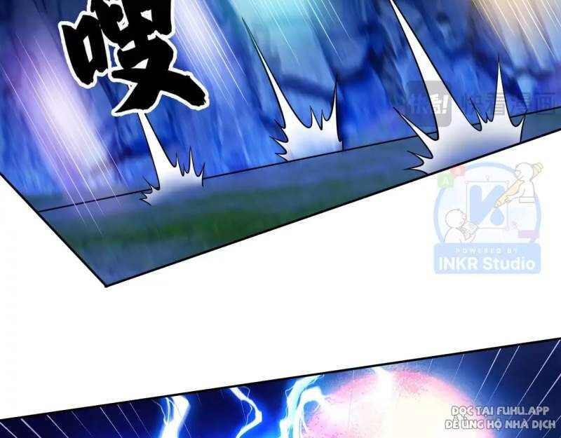 Thiên Uyên Trở Về: Ta Chính Là Thiên Tai - Chapter 2 - Page 86