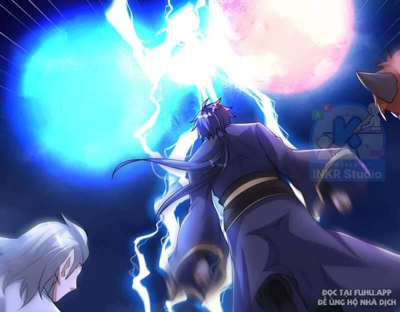 Thiên Uyên Trở Về: Ta Chính Là Thiên Tai - Chapter 2 - Page 87