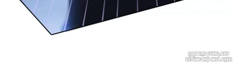 Thiên Uyên Trở Về: Ta Chính Là Thiên Tai - Chapter 2 - Page 89