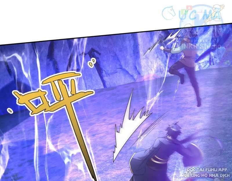 Thiên Uyên Trở Về: Ta Chính Là Thiên Tai - Chapter 2 - Page 90