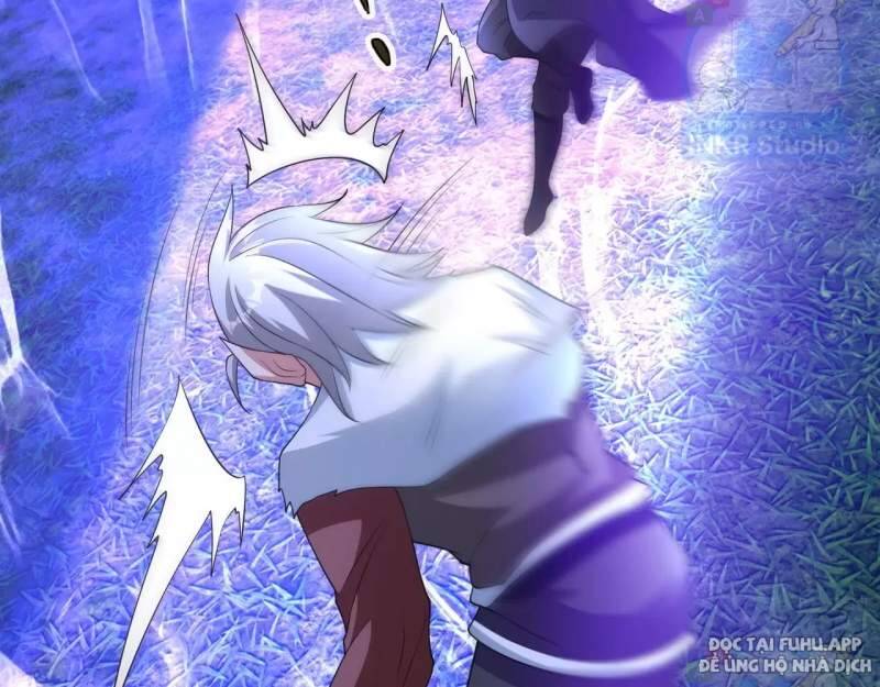 Thiên Uyên Trở Về: Ta Chính Là Thiên Tai - Chapter 2 - Page 91