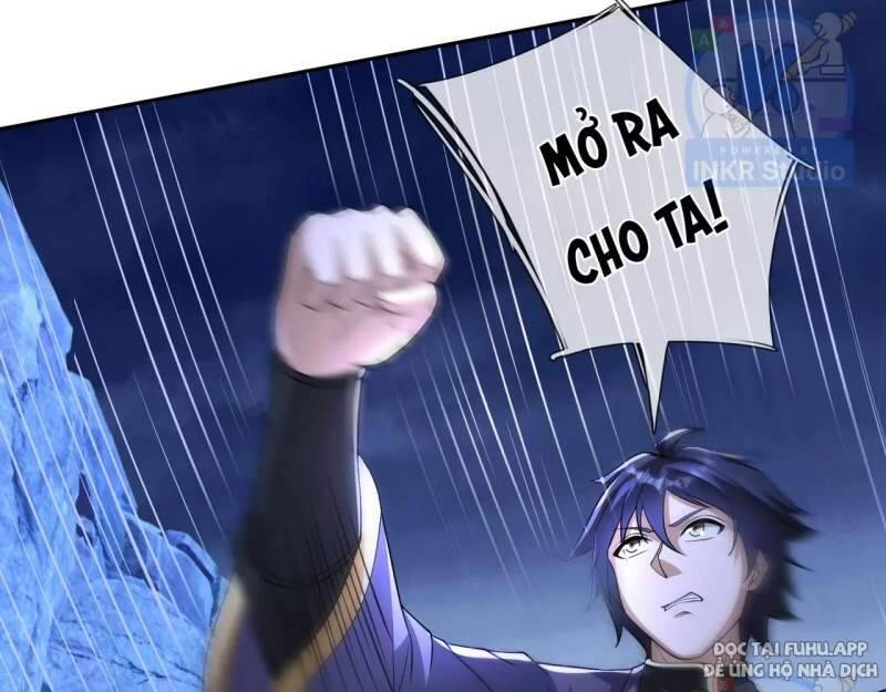 Thiên Uyên Trở Về: Ta Chính Là Thiên Tai - Chapter 2 - Page 94