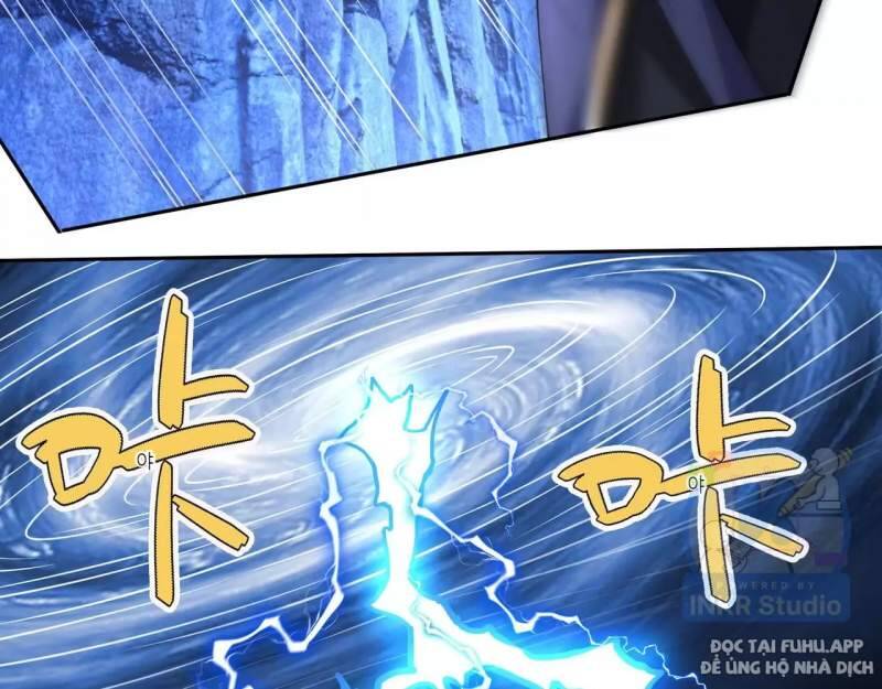 Thiên Uyên Trở Về: Ta Chính Là Thiên Tai - Chapter 2 - Page 96