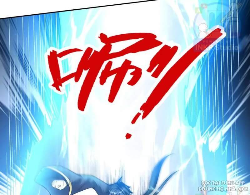 Thiên Uyên Trở Về: Ta Chính Là Thiên Tai - Chapter 2 - Page 99