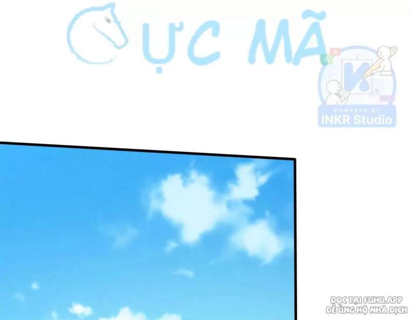 Thiên Uyên Trở Về: Ta Chính Là Thiên Tai - Chapter 3 - Page 109