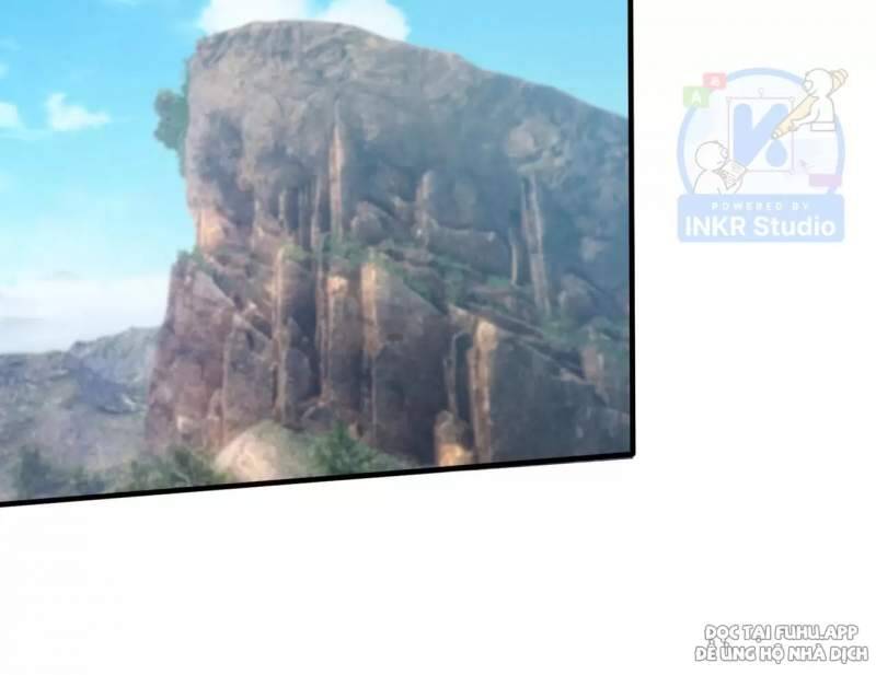 Thiên Uyên Trở Về: Ta Chính Là Thiên Tai - Chapter 3 - Page 110