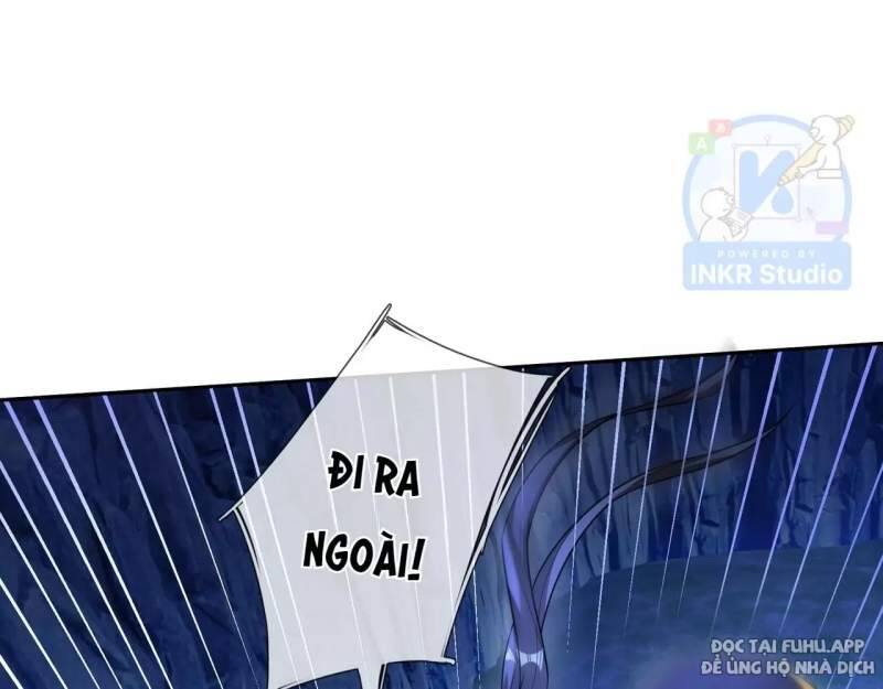 Thiên Uyên Trở Về: Ta Chính Là Thiên Tai - Chapter 3 - Page 12