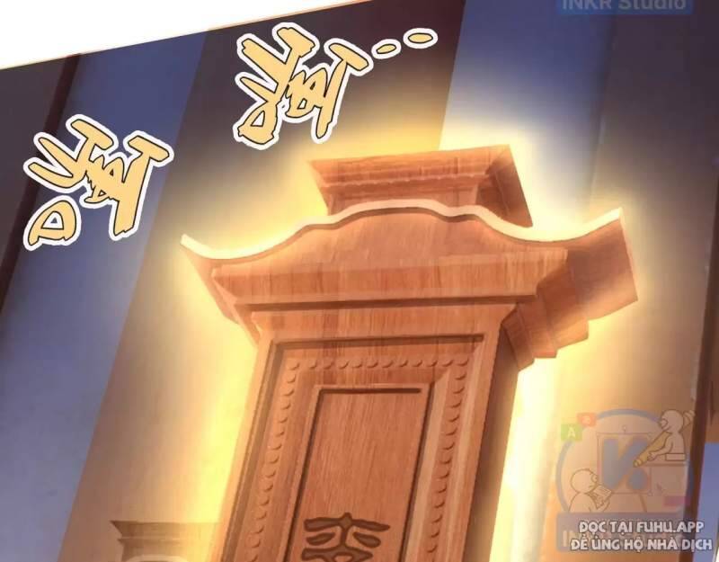 Thiên Uyên Trở Về: Ta Chính Là Thiên Tai - Chapter 3 - Page 27