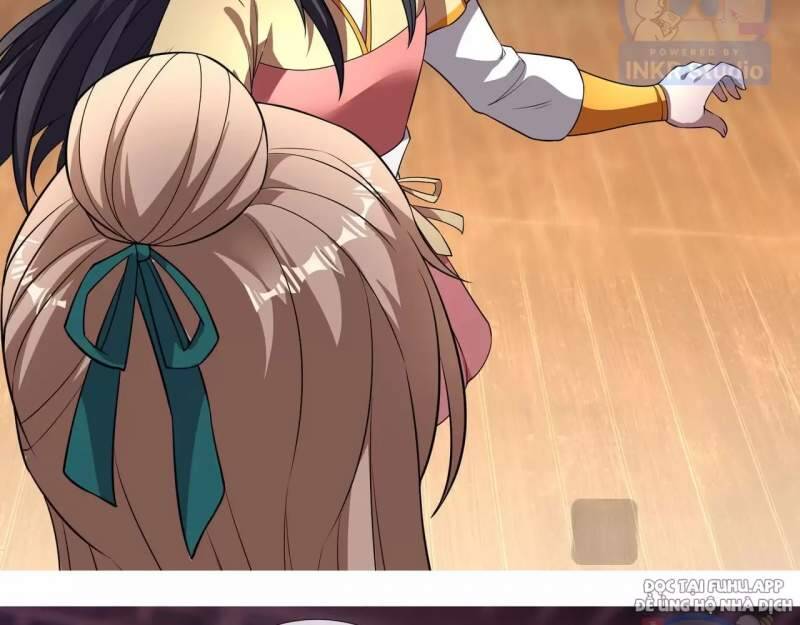 Thiên Uyên Trở Về: Ta Chính Là Thiên Tai - Chapter 3 - Page 37