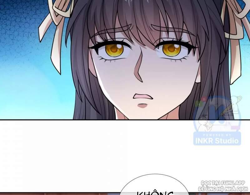 Thiên Uyên Trở Về: Ta Chính Là Thiên Tai - Chapter 3 - Page 42