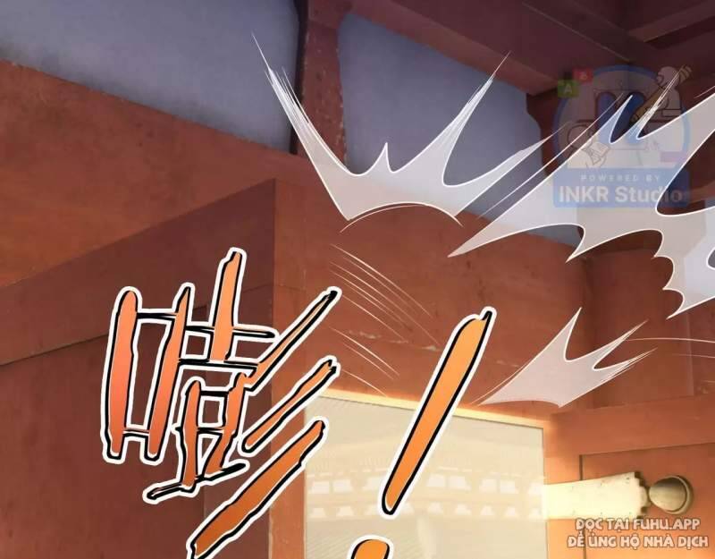 Thiên Uyên Trở Về: Ta Chính Là Thiên Tai - Chapter 3 - Page 49