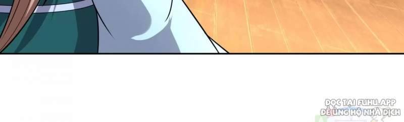 Thiên Uyên Trở Về: Ta Chính Là Thiên Tai - Chapter 3 - Page 5