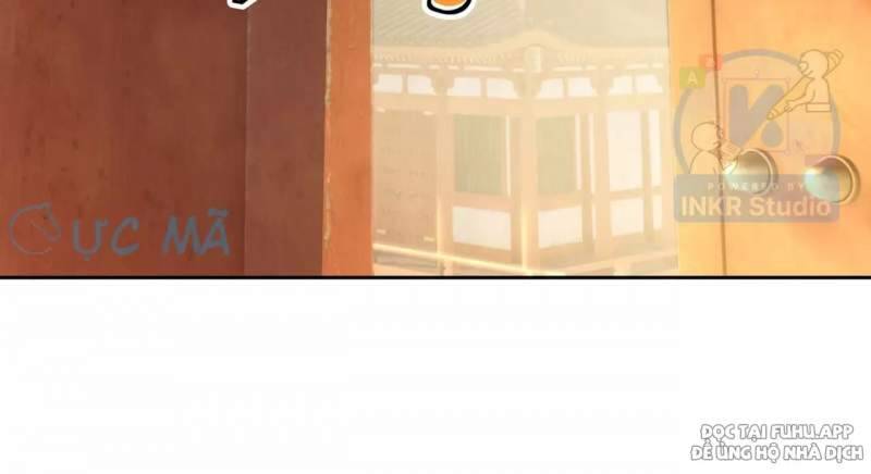 Thiên Uyên Trở Về: Ta Chính Là Thiên Tai - Chapter 3 - Page 50