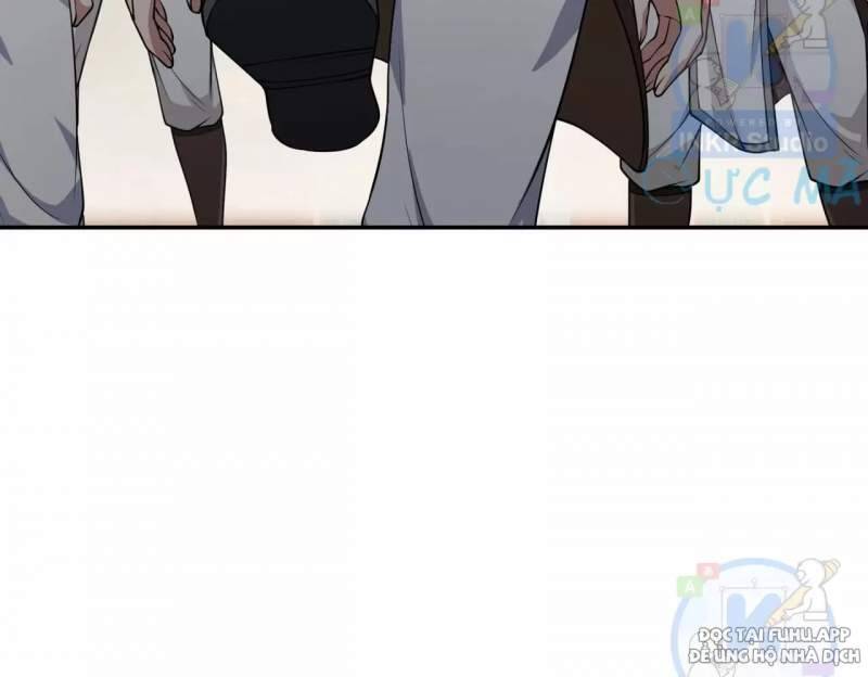 Thiên Uyên Trở Về: Ta Chính Là Thiên Tai - Chapter 3 - Page 53