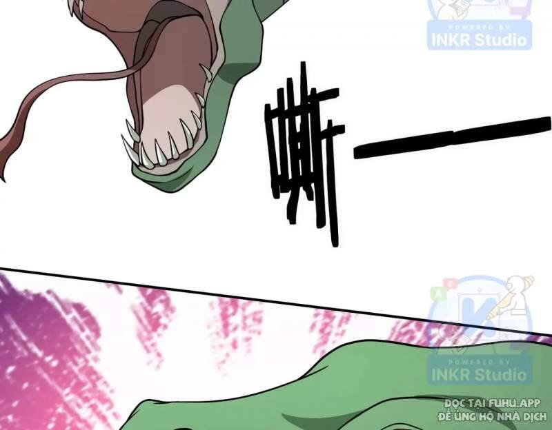 Thiên Uyên Trở Về: Ta Chính Là Thiên Tai - Chapter 3 - Page 59