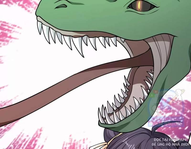 Thiên Uyên Trở Về: Ta Chính Là Thiên Tai - Chapter 3 - Page 60